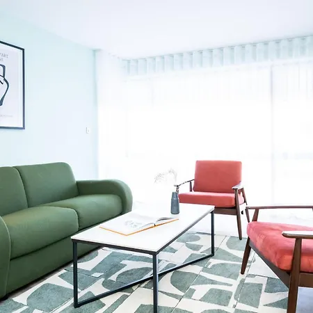 Staycity Aparthotels Dublin Augustine-3